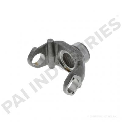 PAI 960101 DANA 6.5-4-2701 YOKE (BP) (1810)