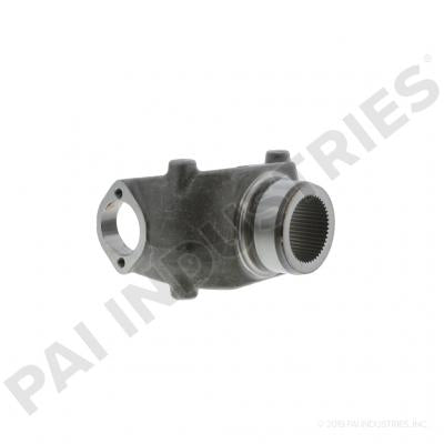 PAI 960101 DANA 6.5-4-2701 YOKE (BP) (1810)