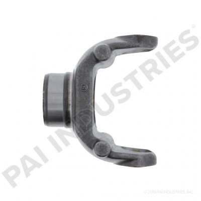 PAI 960101 DANA 6.5-4-2701 YOKE (BP) (1810)