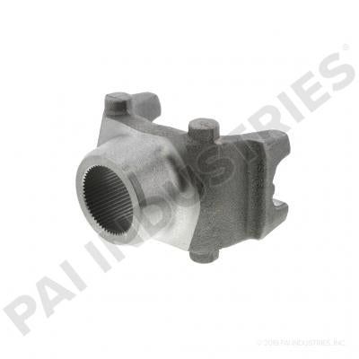 PAI 960103 DANA 6.5-4-4631-1 YOKE (HR) (1810) (MACK 181MU51P48)