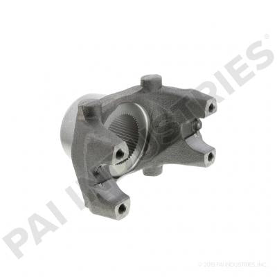 PAI 960103 DANA 6.5-4-4631-1 YOKE (HR) (1810) (MACK 181MU51P48)