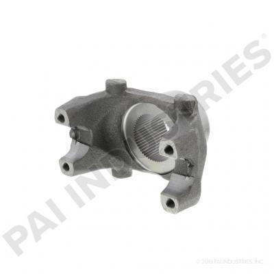 PAI 960103 DANA 6.5-4-4631-1 YOKE (HR) (1810) (MACK 181MU51P48)