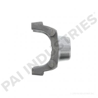 PAI 960103 DANA 6.5-4-4631-1 YOKE (HR) (1810) (MACK 181MU51P48)