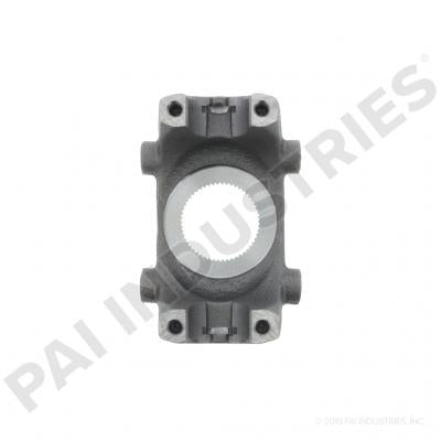 PAI 960103 DANA 6.5-4-4631-1 YOKE (HR) (1810) (MACK 181MU51P48)