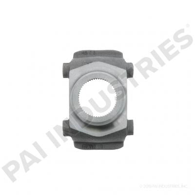 PAI 960103 DANA 6.5-4-4631-1 YOKE (HR) (1810) (MACK 181MU51P48)