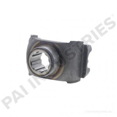 PAI 960105 DANA 6.5-4-4291-1X YOKE (HR) (1810) (MAK181MU51P13)