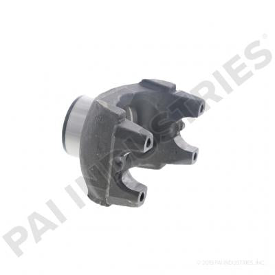 PAI 960105 DANA 6.5-4-4291-1X YOKE (HR) (1810) (MAK181MU51P13)