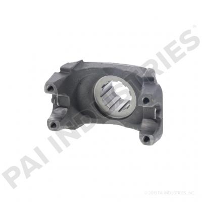 PAI 960105 DANA 6.5-4-4291-1X YOKE (HR) (1810) (MAK181MU51P13)