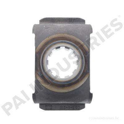 PAI 960105 DANA 6.5-4-4291-1X YOKE (HR) (1810) (MAK181MU51P13)