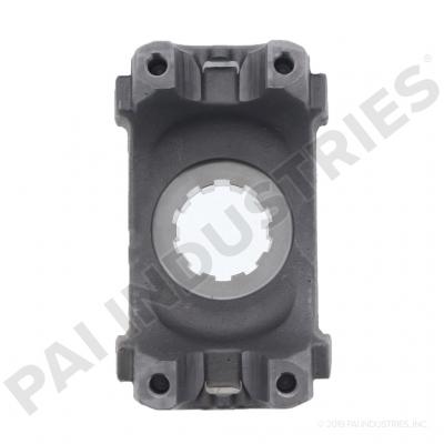 PAI 960105 DANA 6.5-4-4291-1X YOKE (HR) (1810) (MAK181MU51P13)