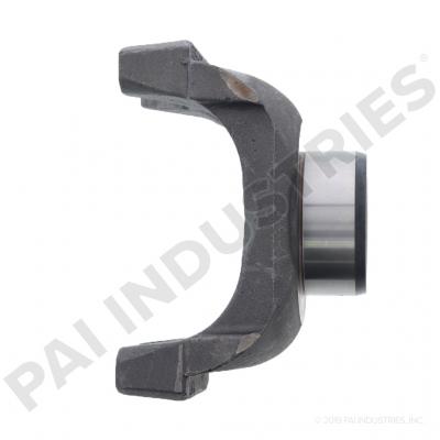 PAI 960105 DANA 6.5-4-4291-1X YOKE (HR) (1810) (MAK181MU51P13)