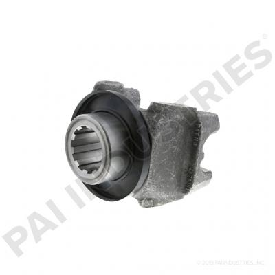 PAI 960107 MACK 171MU51P2 YOKE (HR) (1710) (DAN 6-4-8281-1X)