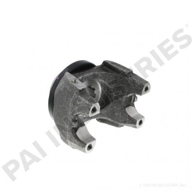 PAI 960107 MACK 171MU51P2 YOKE (HR) (1710) (DAN 6-4-8281-1X)