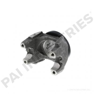 PAI 960107 MACK 171MU51P2 YOKE (HR) (1710) (DAN 6-4-8281-1X)