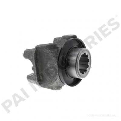 PAI 960107 MACK 171MU51P2 YOKE (HR) (1710) (DAN 6-4-8281-1X)