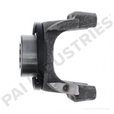 PAI 960107 MACK 171MU51P2 YOKE (HR) (1710) (DAN 6-4-8281-1X)