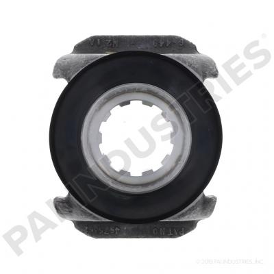 PAI 960107 MACK 171MU51P2 YOKE (HR) (1710) (DAN 6-4-8281-1X)