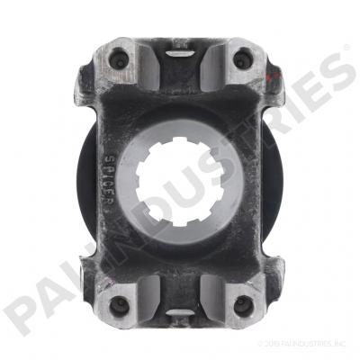 PAI 960107 MACK 171MU51P2 YOKE (HR) (1710) (DAN 6-4-8281-1X)