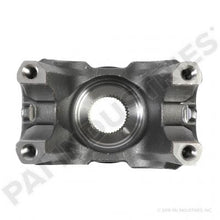 Load image into Gallery viewer, PAI 960109 DANA 6-4-8361-1X YOKE (HALF ROUND) (1710) (OEM)