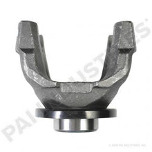 Load image into Gallery viewer, PAI 960109 DANA 6-4-8361-1X YOKE (HALF ROUND) (1710) (OEM)