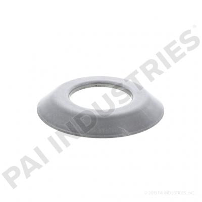 PAI 960111 DANA 231803 DUST SHIELD (USE WITH PAI BCY-6974)