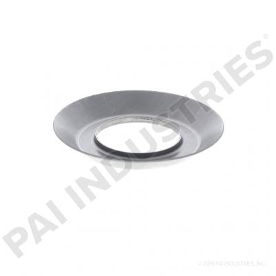 PAI 960111 DANA 231803 DUST SHIELD (USE WITH PAI BCY-6974)