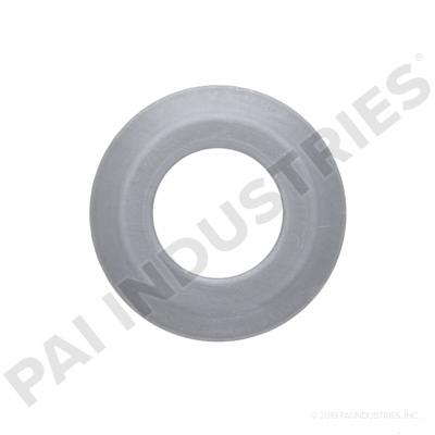 PAI 960111 DANA 231803 DUST SHIELD (USE WITH PAI BCY-6974)