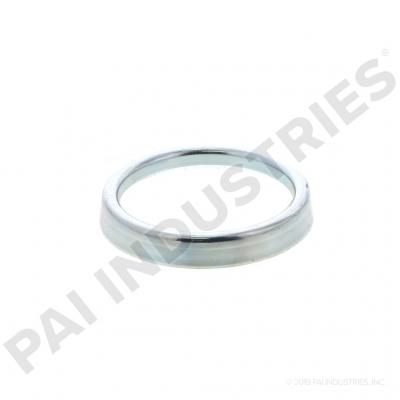 PAI 960112 DANA 232200 DUST SHIELD (USE WITH PAI BCY-6976)