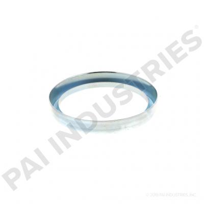 PAI 960112 DANA 232200 DUST SHIELD (USE WITH PAI BCY-6976)