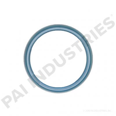 PAI 960112 DANA 232200 DUST SHIELD (USE WITH PAI BCY-6976)