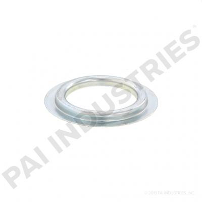 PAI 960113 DANA 232511 DUST SHIELD (USE WITH PAI 960095)