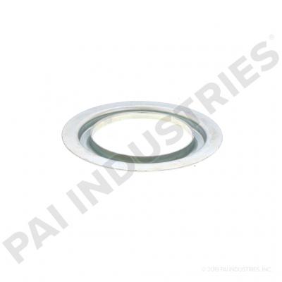 PAI 960113 DANA 232511 DUST SHIELD (USE WITH PAI 960095)