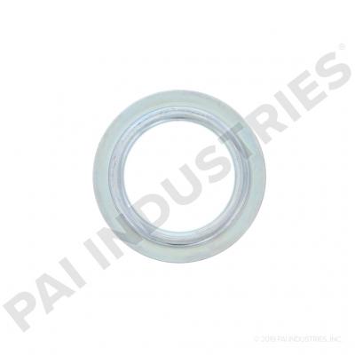 PAI 960113 DANA 232511 DUST SHIELD (USE WITH PAI 960095)