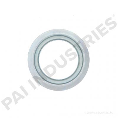 PAI 960113 DANA 232511 DUST SHIELD (USE WITH PAI 960095)