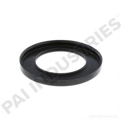 PAI 960117 DANA 232042-6 DUST SHIELD