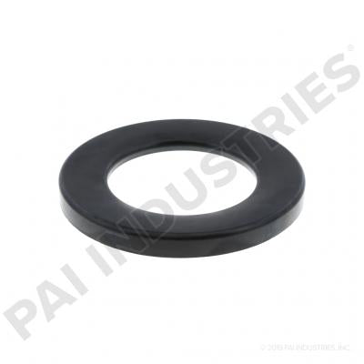 PAI 960117 DANA 232042-6 DUST SHIELD