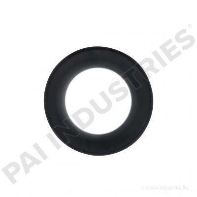 PAI 960117 DANA 232042-6 DUST SHIELD