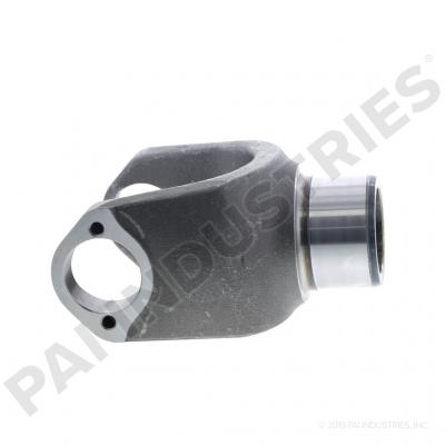 PAI 960121 DANA 6-4-7541 YOKE (BP) (1700, 1710) (NAV 1616020C91)