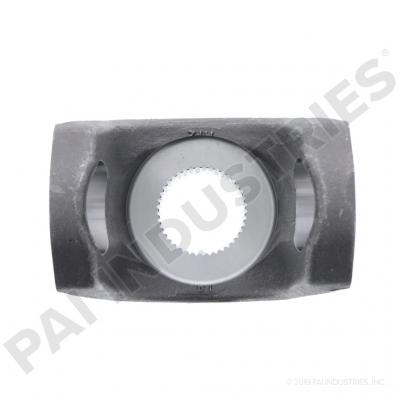 PAI 960121 DANA 6-4-7541 YOKE (BP) (1700, 1710) (NAV 1616020C91)