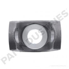 Charger l&#39;image dans la galerie, PAI 960121 DANA 6-4-7541 YOKE (BP) (1700, 1710) (NAV 1616020C91)