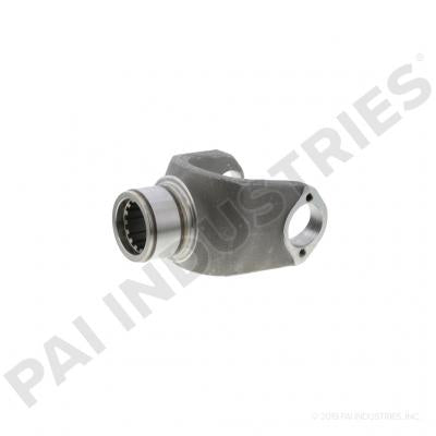 PAI 960122 DANA 6-4-4591 YOKE (BP) (1700, 1710) (NAV 1662254C91)