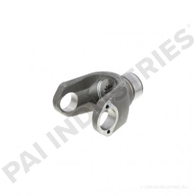 PAI 960122 DANA 6-4-4591 YOKE (BP) (1700, 1710) (NAV 1662254C91)