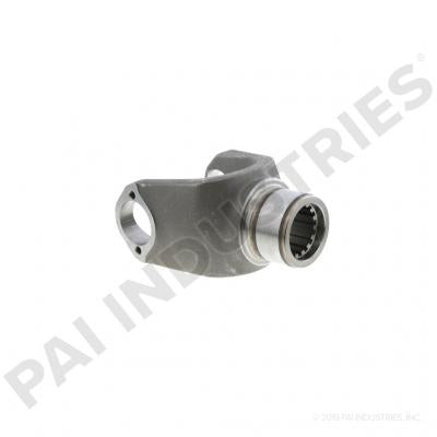 PAI 960122 DANA 6-4-4591 YOKE (BP) (1700, 1710) (NAV 1662254C91)