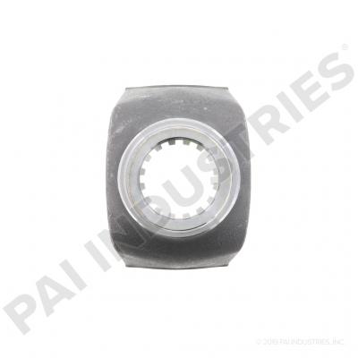 PAI 960122 DANA 6-4-4591 YOKE (BP) (1700, 1710) (NAV 1662254C91)