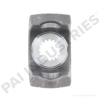 PAI 960122 DANA 6-4-4591 YOKE (BP) (1700, 1710) (NAV 1662254C91)