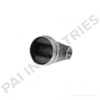 PAI 960130 DANA 3-28-557 YOKE (OSR) (1410) (ROK 141N28557)