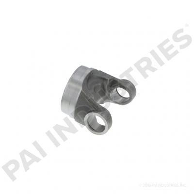 PAI 960130 DANA 3-28-557 YOKE (OSR) (1410) (ROK 141N28557)