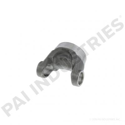 PAI 960130 DANA 3-28-557 YOKE (OSR) (1410) (ROK 141N28557)