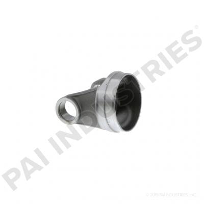 PAI 960130 DANA 3-28-557 YOKE (OSR) (1410) (ROK 141N28557)