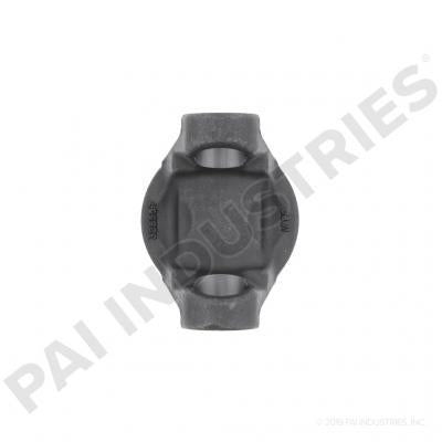 PAI 960130 DANA 3-28-557 YOKE (OSR) (1410) (ROK 141N28557)